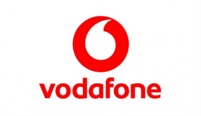 ਵੋਡਾਫੋਨ ਨੇ ਗਾਹਕਾਂ ਲਈ ਕੀਤਾ ਵੱਡਾ ਐਲਾਨ vodafone