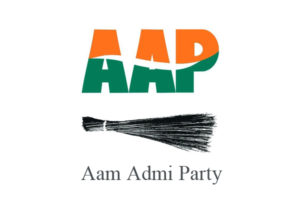 AAP Anti Corruption Wing Punjab Convener Resignation