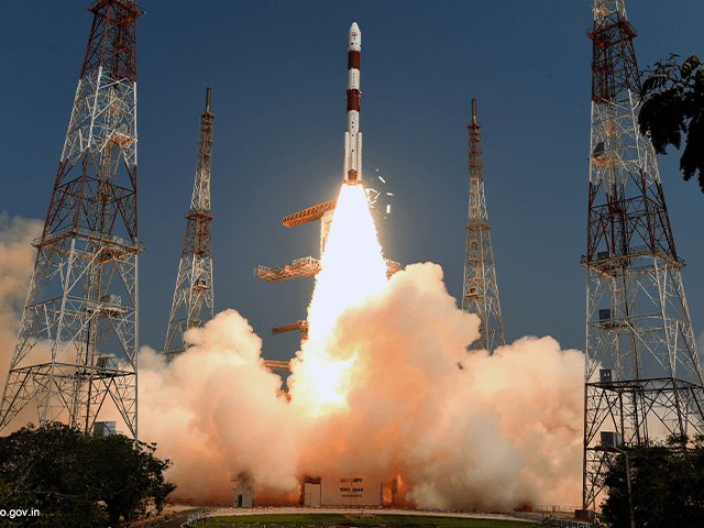 Chandrayaan-2 will have 13 payloads: ISRO