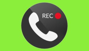 Call Recording 1