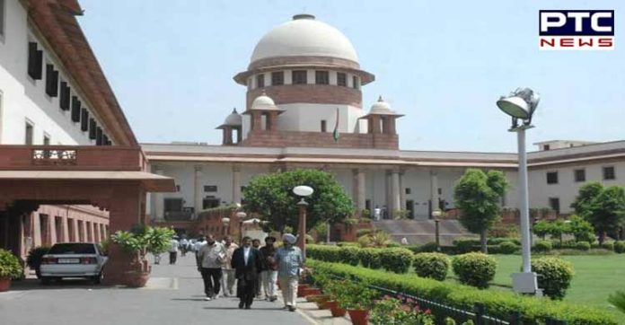 Collegium recommends Justice BR Gavai and Justice Surya Kant for elevation to SC (4) Collegium recommends Justice BR Gavai and Justice Surya Kant for elevation to SC