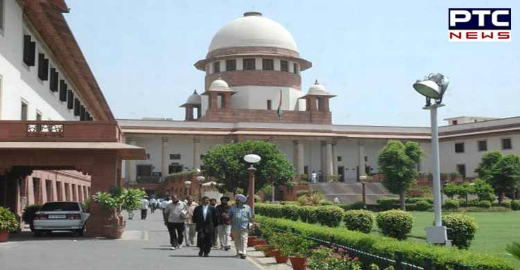 Collegium recommends Justice BR Gavai and Justice Surya Kant for elevation to SC