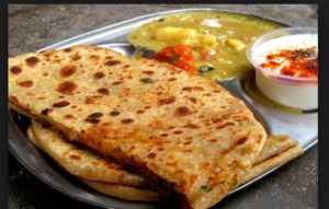 Dalit Man Eating While Sitting On Chair Alongside Upper Caste Man Beaten To Death