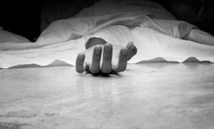 Dalit Man Eating While Sitting On Chair Alongside Upper Caste Man Beaten To Death