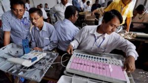 Lok Sabha Elections result Today Who will next Prime Minister?