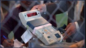 Lok Sabha elections result today will be announced