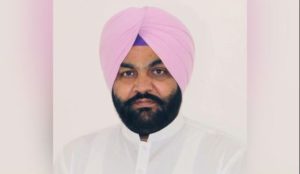 Amritsar Gurjeet Singh Aujla Threats Shwait Malik Given Answer