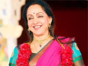 Lok Sabha elections 2019 Acting came to politics Movie stars Today Result