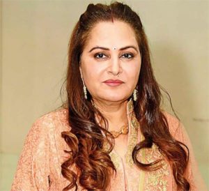Lok Sabha elections 2019 Acting came to politics Movie stars Today Result