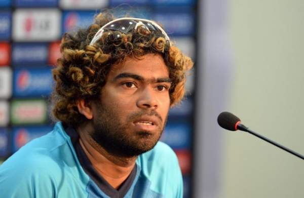 ICC World Cup 2019: Bowlers will be game changers in the World Cup, says Malinga