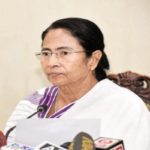 Mamata Banerjee