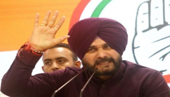 Navjot-Singh-Sidhu Navjot-Singh-Sidhu