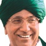 OP Chautala 1