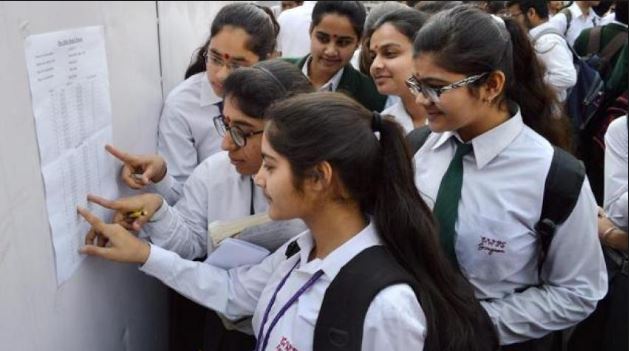 ਪੰਜਾਬ ਸਕੂਲ ਸਿੱਖਿਆ ਬੋਰਡ ਵੱਲੋਂ ਇਸ ਦਿਨ ਐਲਾਨਿਆ ਜਾਵੇਗਾ 10ਵੀਂ ਜਮਾਤ ਦਾ ਨਤੀਜਾ