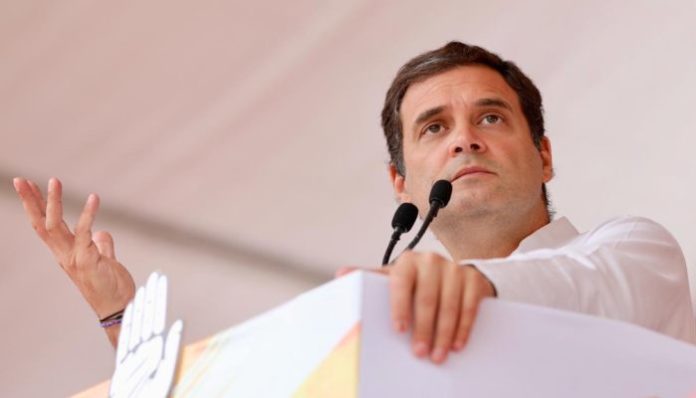 Rahul Gandhi Rahul Gandhi
