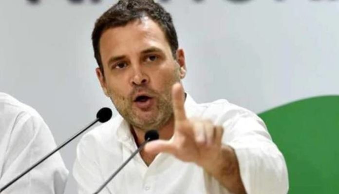Rahul Gandhi 1 Rahul Gandhi 1