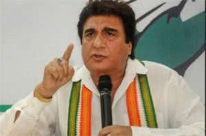 Lok Sabha elections 2019 Acting came to politics Movie stars Today Result