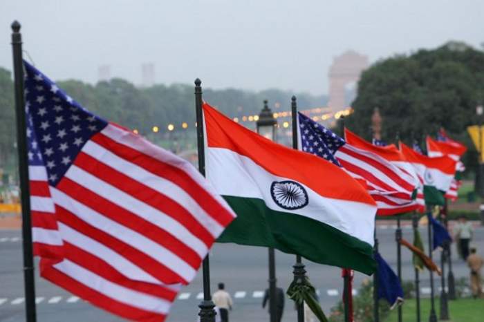 US removes India from its currency monitoring list; China stays
