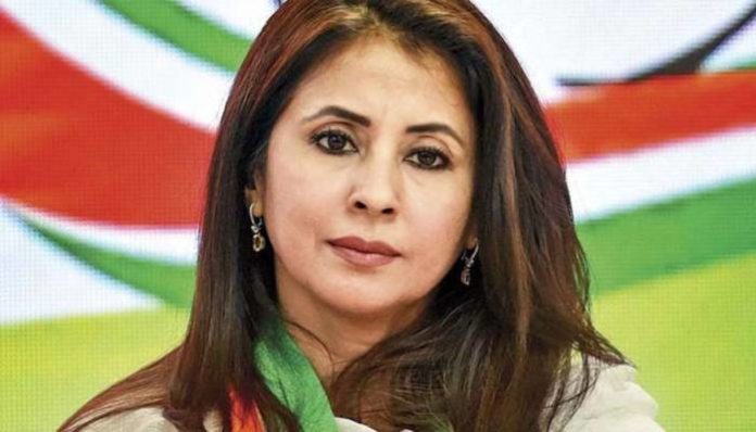 Urmila Matondkar (1) Urmila Matondkar (1)