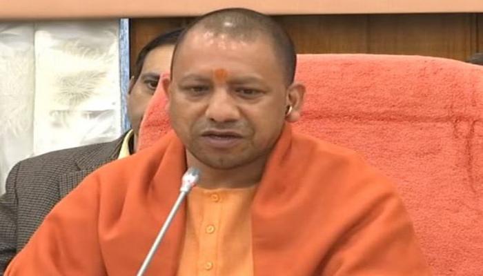 Top Court To Hear Case For Release Of Journalists Arrested In Connection With Defamatory Posts On Yogi