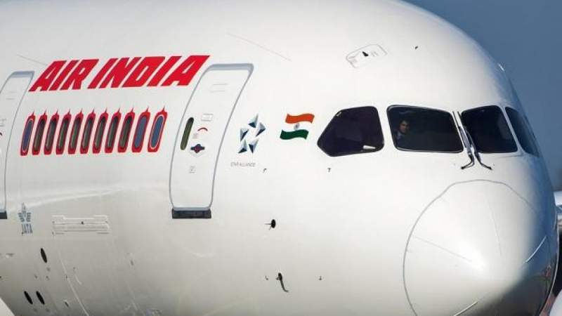 Air India pilot alleges senior asked her, ‘Don’t you need to have sex every day’; airlines orders probe