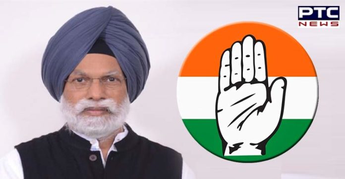 amar-singh-2