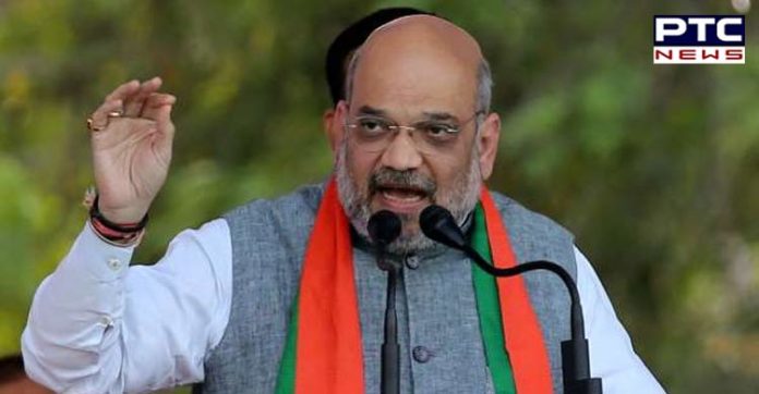 amit-3 Narendra modi Cabinet Amit Shah the minister ,Jitu Vaghani Tweet
