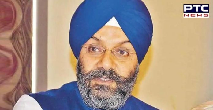avtar-singh-hit-2
