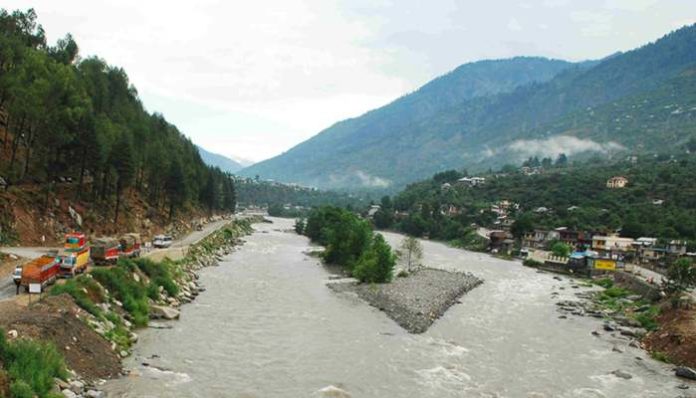 beas river mandi beas river mandi