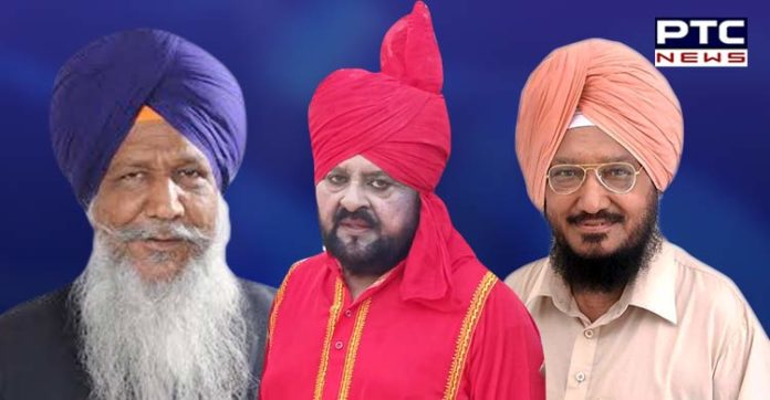 ਜਾਣੋ, ਫਰੀਦਕੋਟ fdk