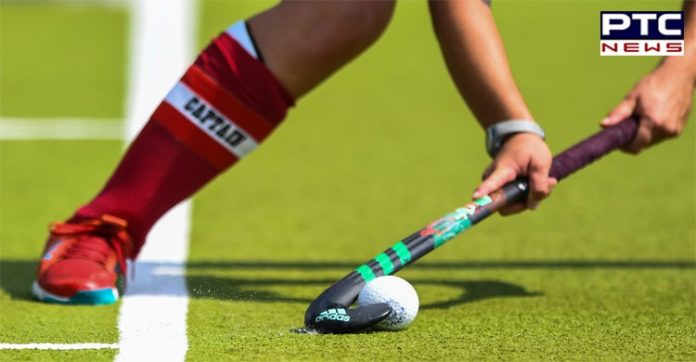 FIH Pro League: Spain on winning penalty shoot outs FIH Pro League: Spain on winning penalty shoot outs