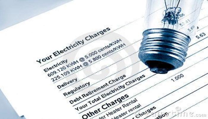 electricity-bill 