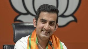 gautam