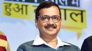 gautam