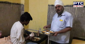 sikh