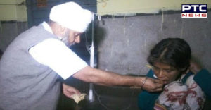 sikh