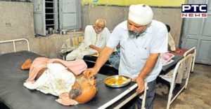 sikh