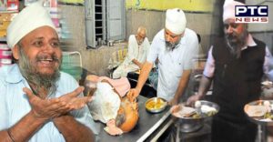 sikh