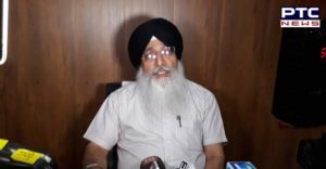 sgpc