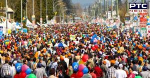 britain-kirpan-to-the-sikhs-law-pass-bhai-gobind-singh-longowal-welcome