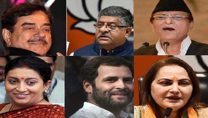 leaders 1 leaders 1