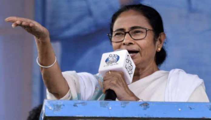 mamata-banerjee mamata-banerjee