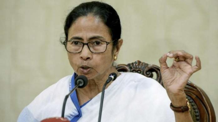 With double-digit gains, BJP seems set to make inroads in West Bengal With double-digit gains, BJP seems set to make inroads in West Bengal