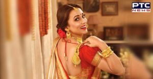 JadavpurElection 2019: TMC fields Bengali actress Mimi Chakraborty against BJP's Anupam Hazra