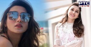JadavpurElection 2019: TMC fields Bengali actress Mimi Chakraborty against BJP's Anupam Hazra