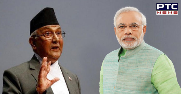 modi-twi-1