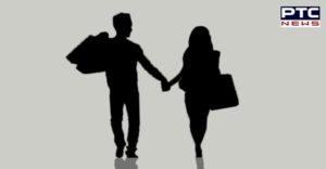 women wedding Two weeks after Come get married Pandit Run away