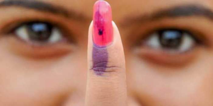Lok Sabha Elections 2019: Know the whole counting procedure of votes
