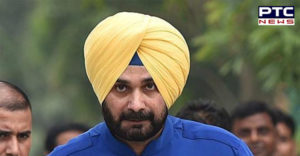 Navjot Singh Sidhu On Preneet Kaur Statement