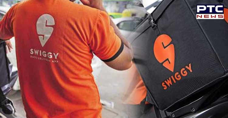 Zomato, Swiggy down for users in parts of India